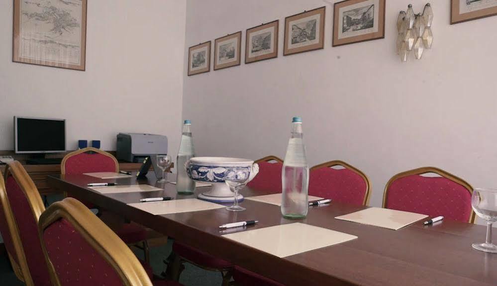 Grifone Hotel Pérouse Extérieur photo