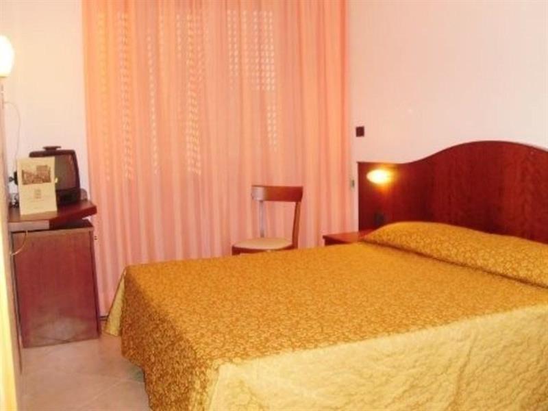 Grifone Hotel Pérouse Extérieur photo