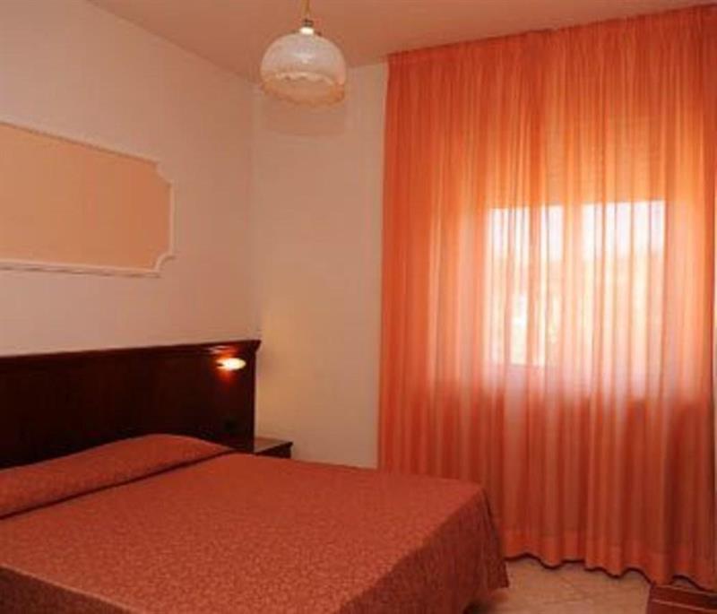Grifone Hotel Pérouse Extérieur photo